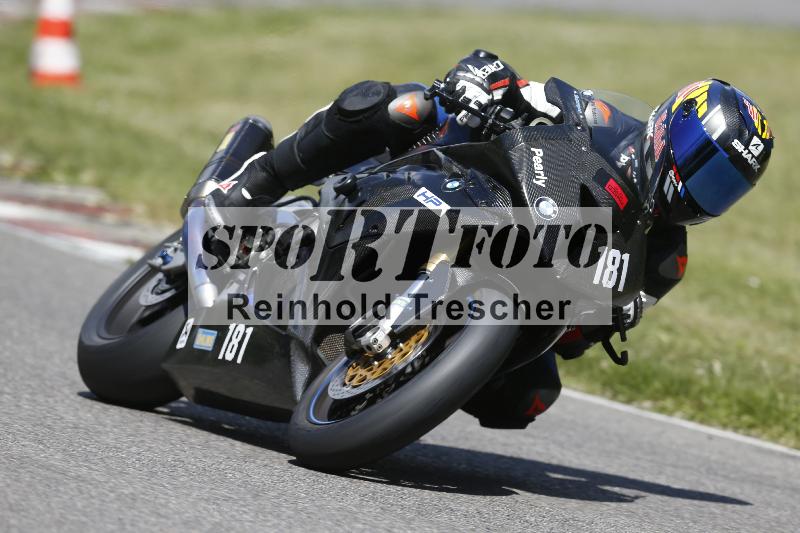 /17 17.05.2025 PROMAX ADR/Gruppe rot/181